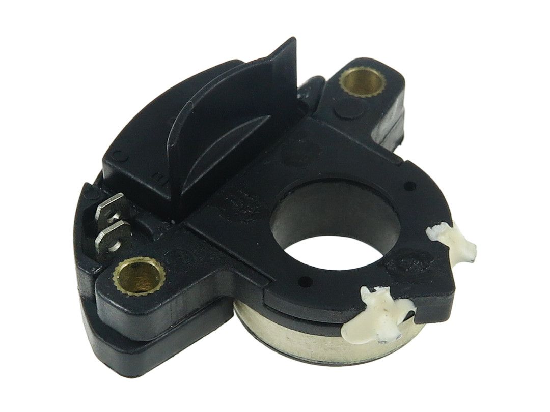 Lülitusseade,Süütesüsteem