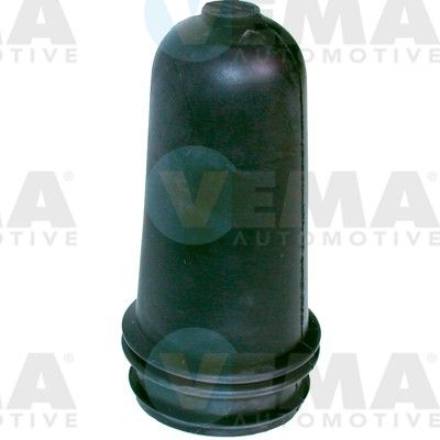 Osłona, system kierowania VEMA 565065