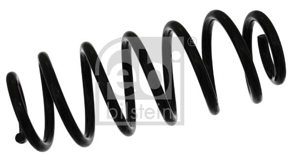 Arc spiral FEBI BILSTEIN 46809