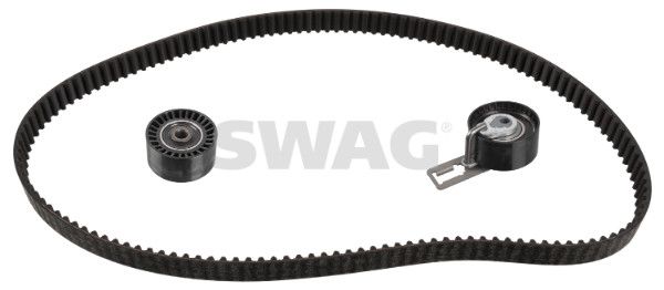 Zestaw paska rozrządu SWAG 62 93 9203