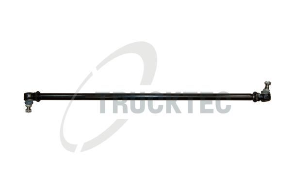 Bieleta, directie TRUCKTEC AUTOMOTIVE 02.31.251