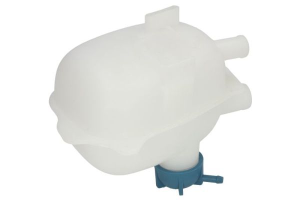 Vase d'expansion, liquide de refroidissement