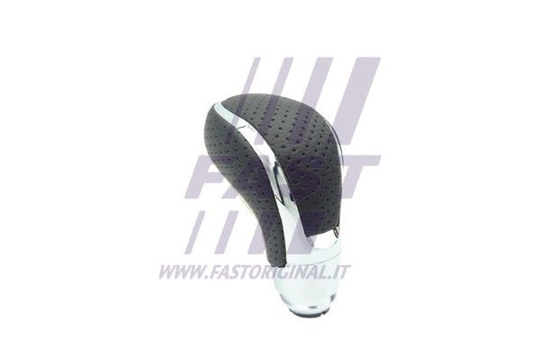 Gałka dźwigni włączającej FAST FT00086