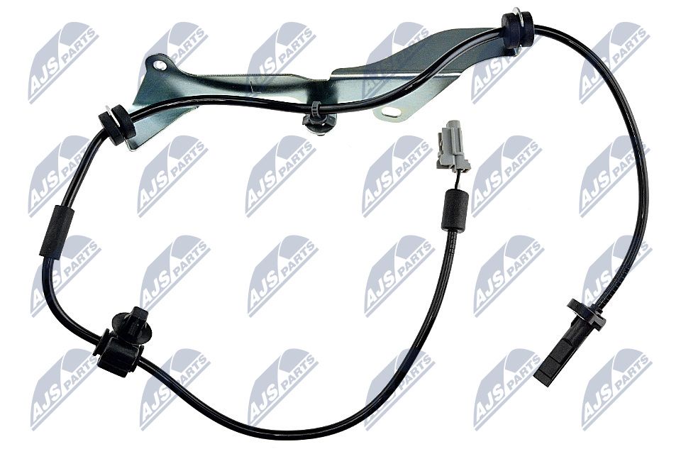 senzor,turatie roata NTY HCA-SB-016