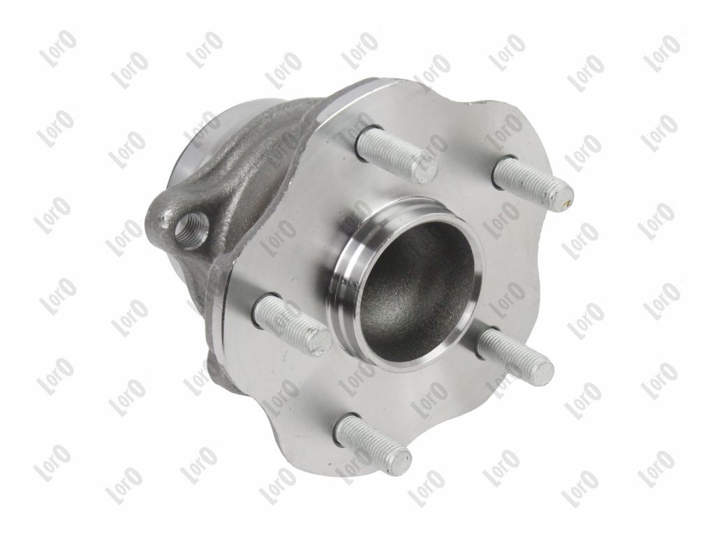 Butuc roata LORO 141-01-443