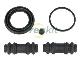 Set reparatie, etrier FRENKIT 248088