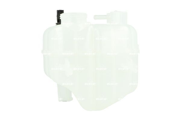 Vase d'expansion, liquide de refroidissement