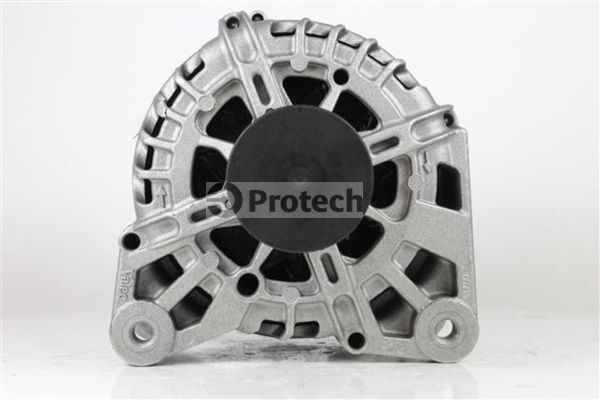 Alternator PROTECH IR7355