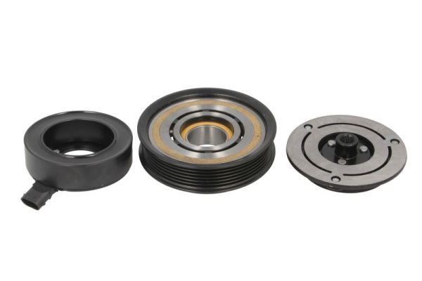 Cupla magnetica, compresor climatizare THERMOTEC KTT040357