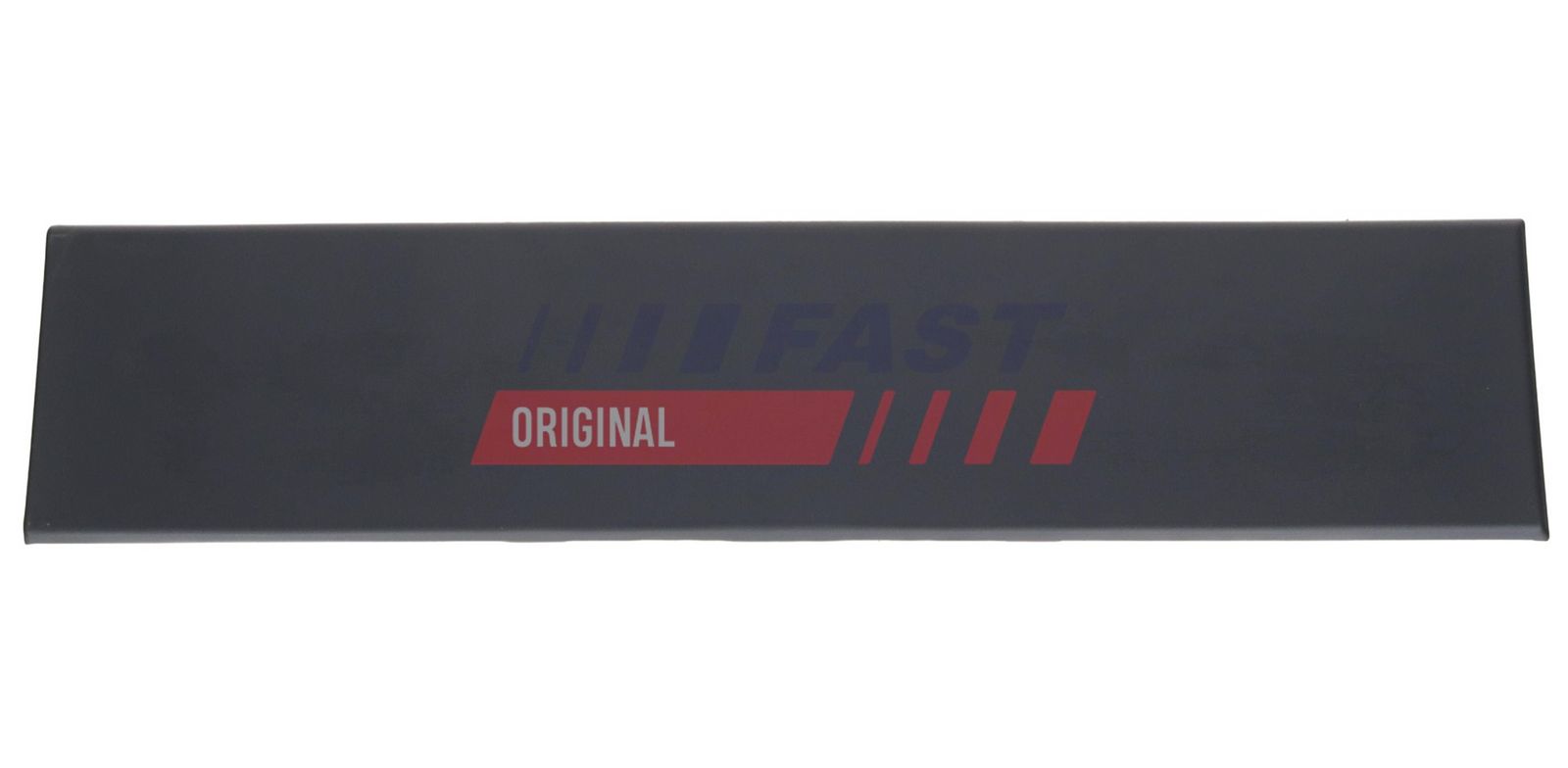 Elemente decorative/protectie, geamuri portiera FAST FT90765