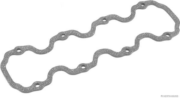 Garnitura, capac supape HERTH+BUSS JAKOPARTS J1220905