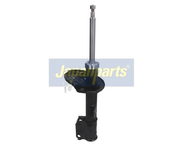 Levně Tlumič pérování JAPANPARTS MM-HY050