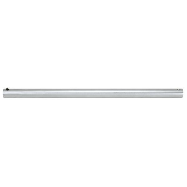 Mâner pentru antrenor patrat KS TOOLS 911.1021