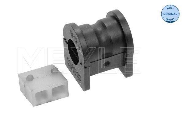 Zawieszenie, stabilizator MEYLE 11-16 615 0002