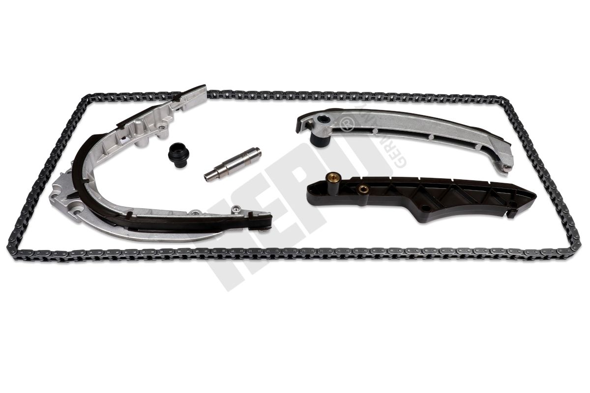 Комплект цели привода распредвала