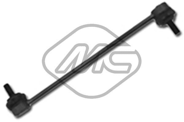 Drążek / wspornik, stabilizator METALCAUCHO 53270