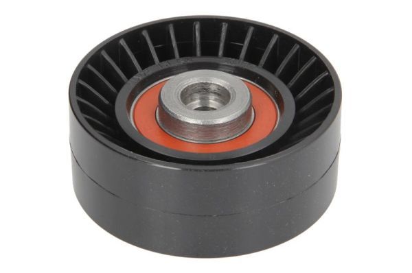 Паразитный / Ведущий ролик, клиновой ремень