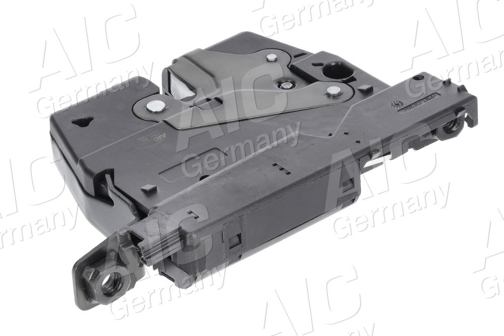 Serrure de hayon OE BMW 51247191212