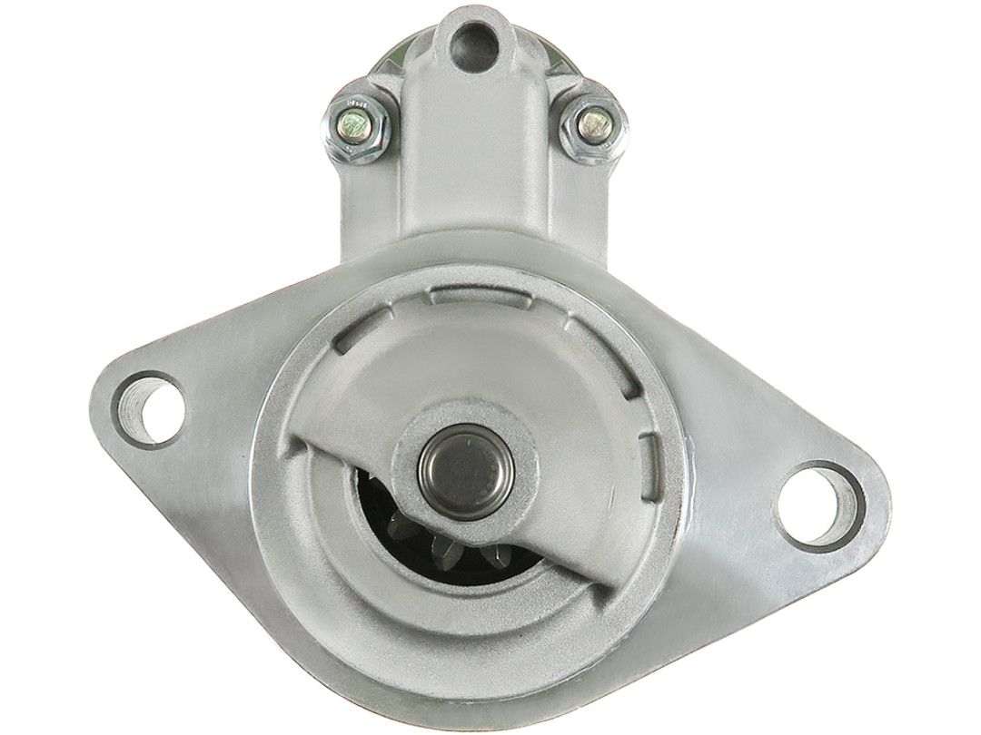 AS-PL S6473S