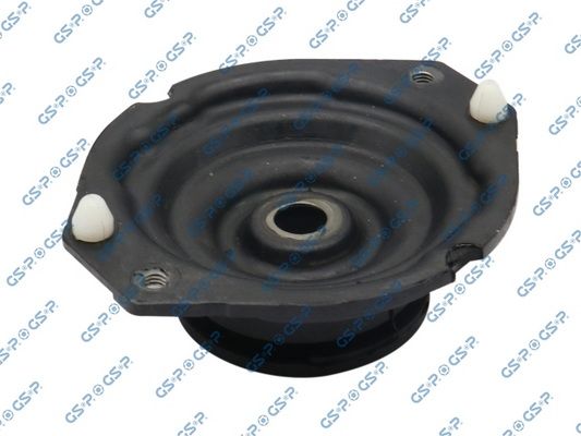 Mocowanie amortyzatora GSP 530587