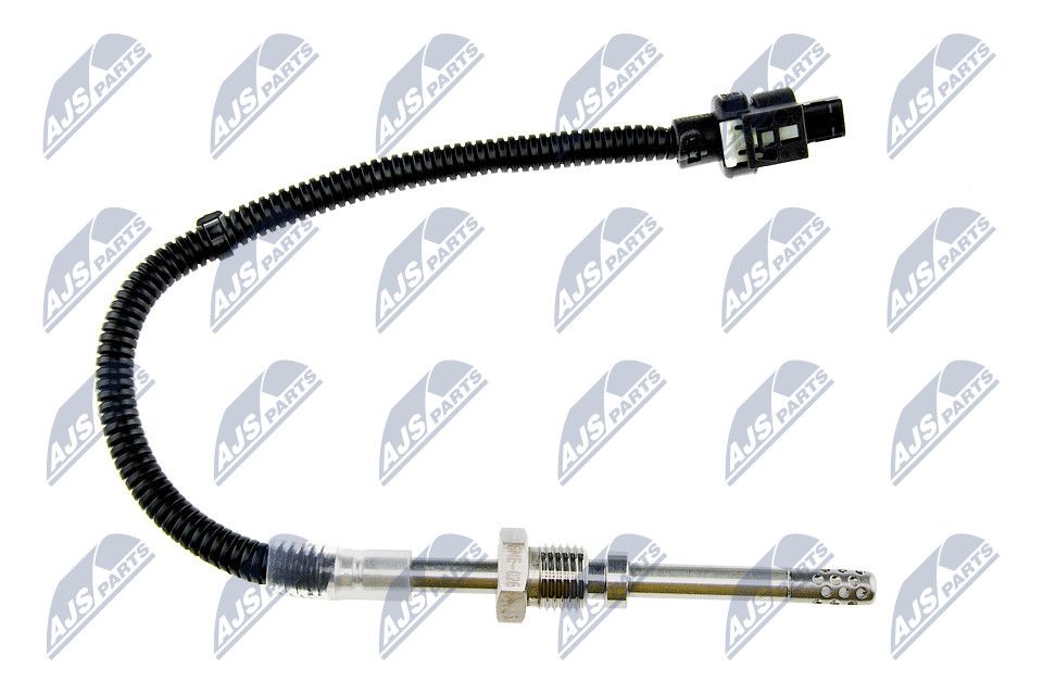 czujnik, temperatura spalin NTY EGT-ME-026