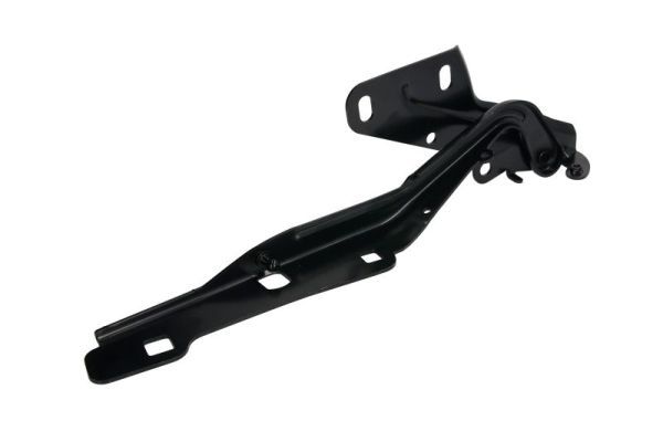 Balama, capota motor BLIC 6802-00-0935451P