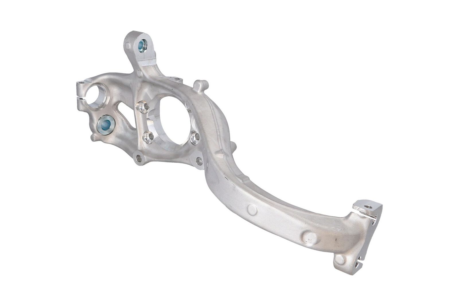 Articulatie directie, suspensie roata KAMOKA 9080058