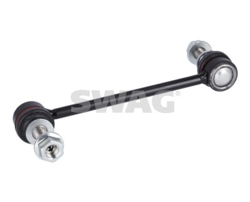 Levně Tyč/vzpěra, stabilizátor SWAG 44 10 2229
