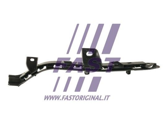 Uchwyt, zderzak FAST FT91209
