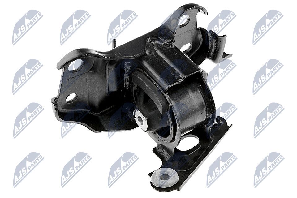 Suport motor NTY ZPS-TY-154