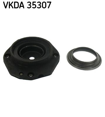 Mocowanie amortyzatora SKF VKDA 35307