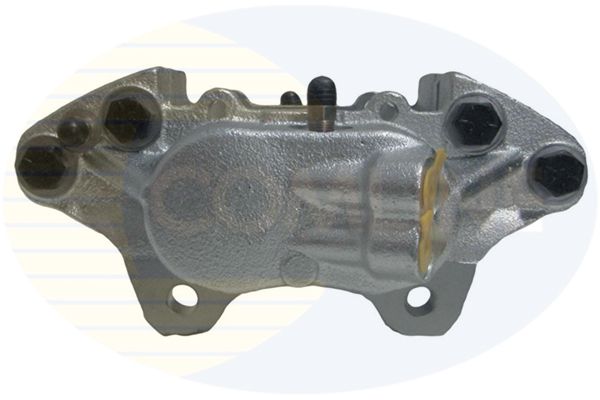 Zacisk hamulca COMLINE CBC225R