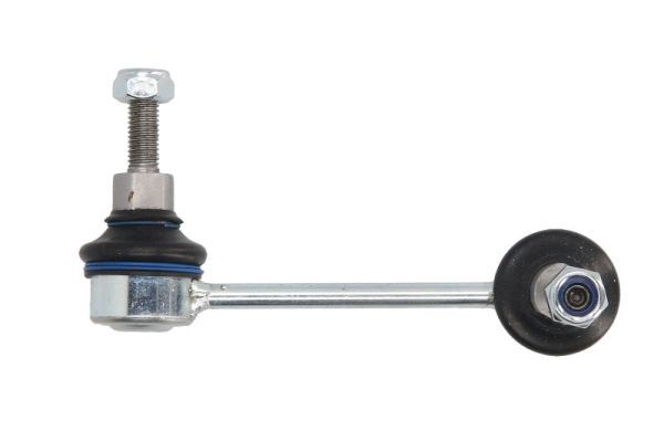 Stabilisaator,Stabilisaator