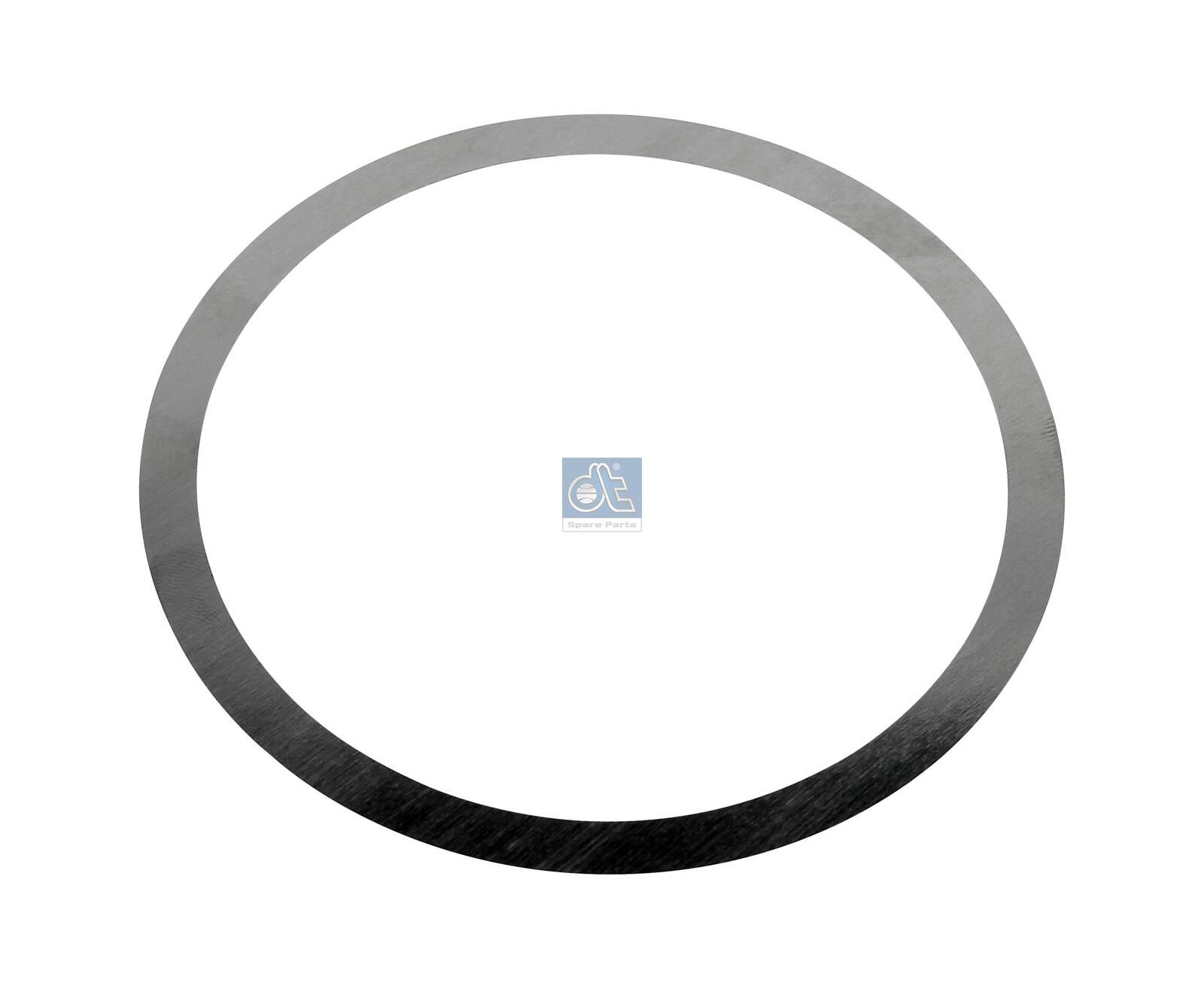 Șaibă presiune, arbore de ieșire (cutie vit. planet. ext.) DT Spare Parts 1.14487