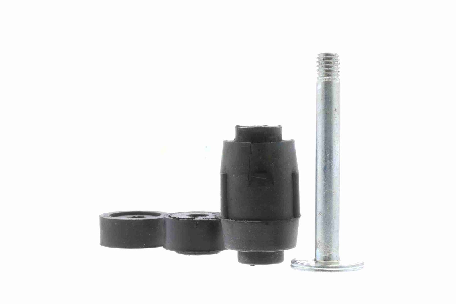 Suspension, stabilisateur