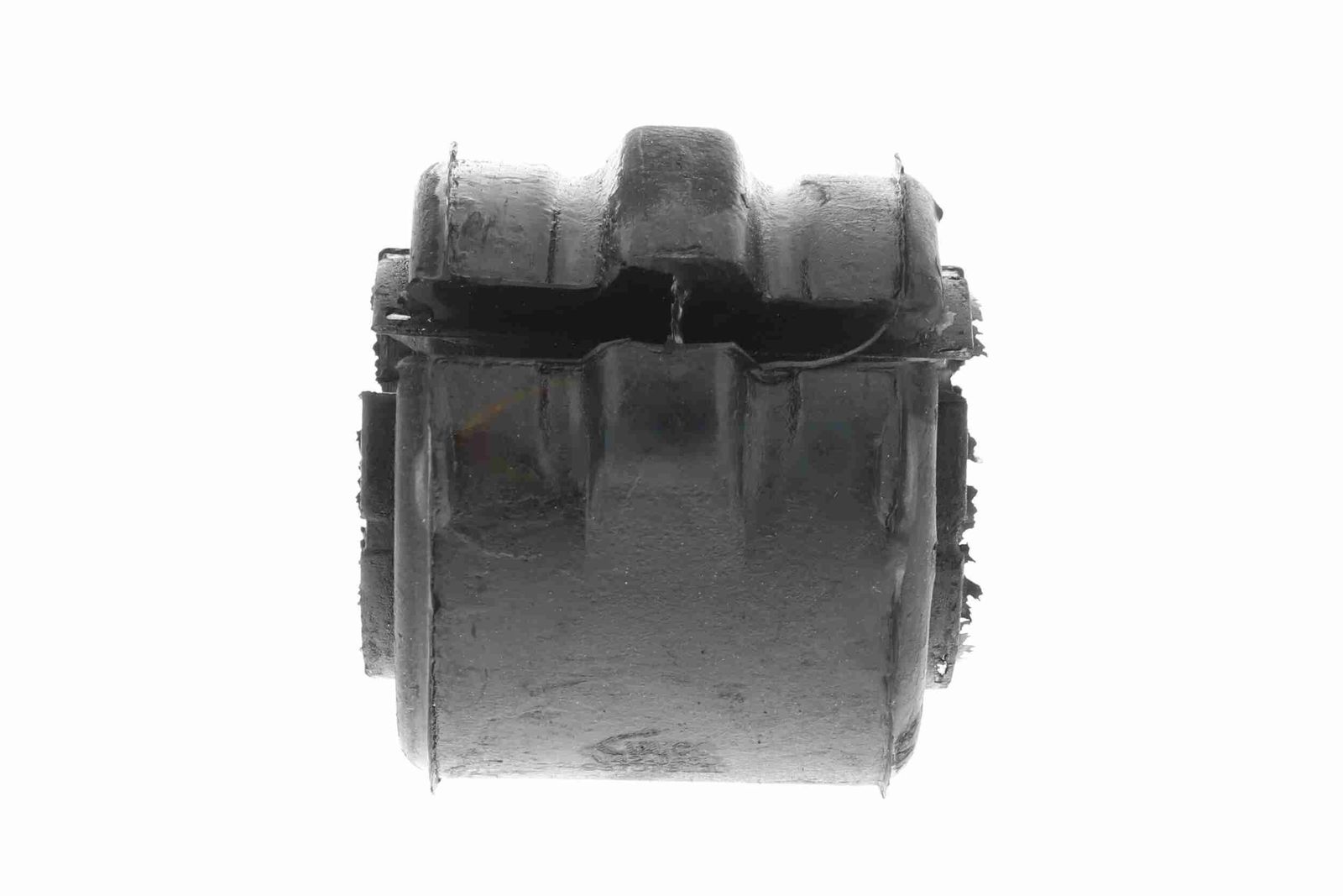 Suspension, stabilisateur