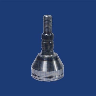 Set articulatie, planetara MAGNETI MARELLI 302015100081