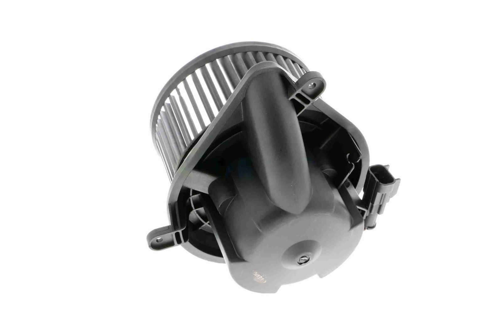 Pulseur d'air habitacle