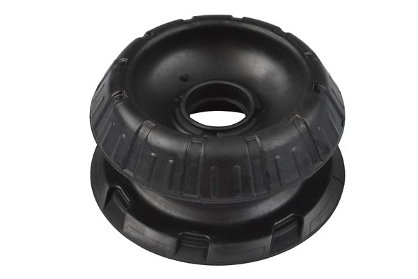 Rulment sarcina suport arc TEDGUM TED17532