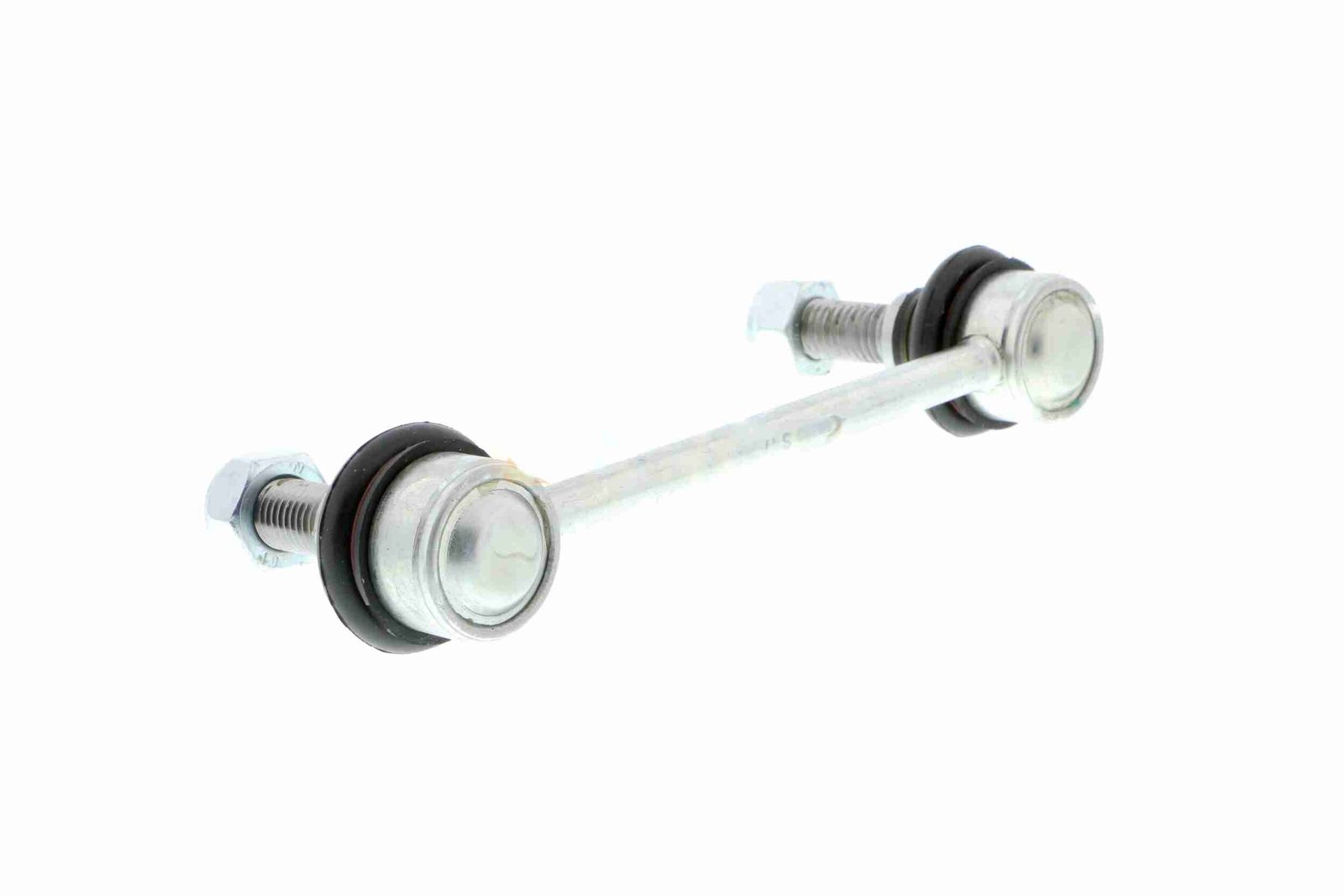 Entretoise/tige, stabilisateur