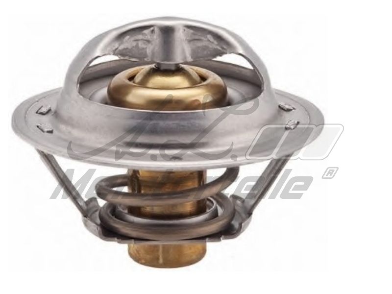 V38-99-0015 THERMOSTAT D EAU