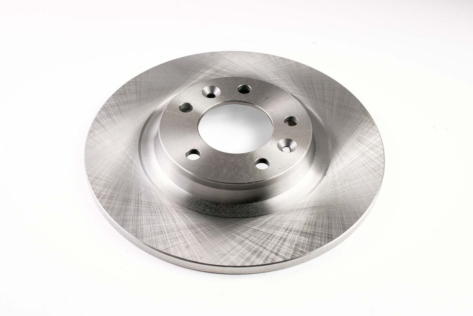 Disc frana Dr!ve+ DP1010.11.0202