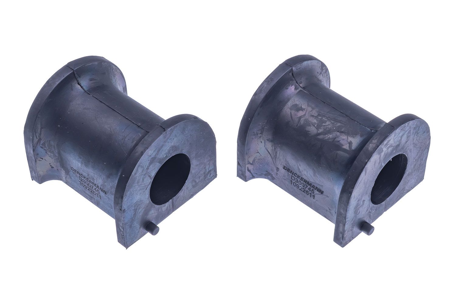 Bucsa, bara stabilizatoare DENCKERMANN D300745