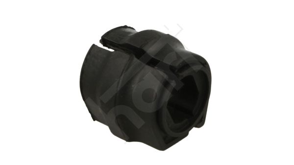 Zawieszenie, stabilizator HART 463 235