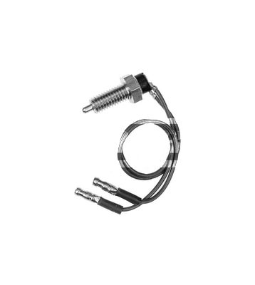 Lemark - Reverse Light Switch