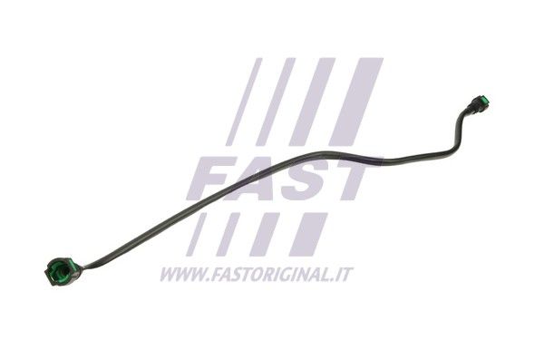 Przewód paliwowy elastyczny FAST FT39659