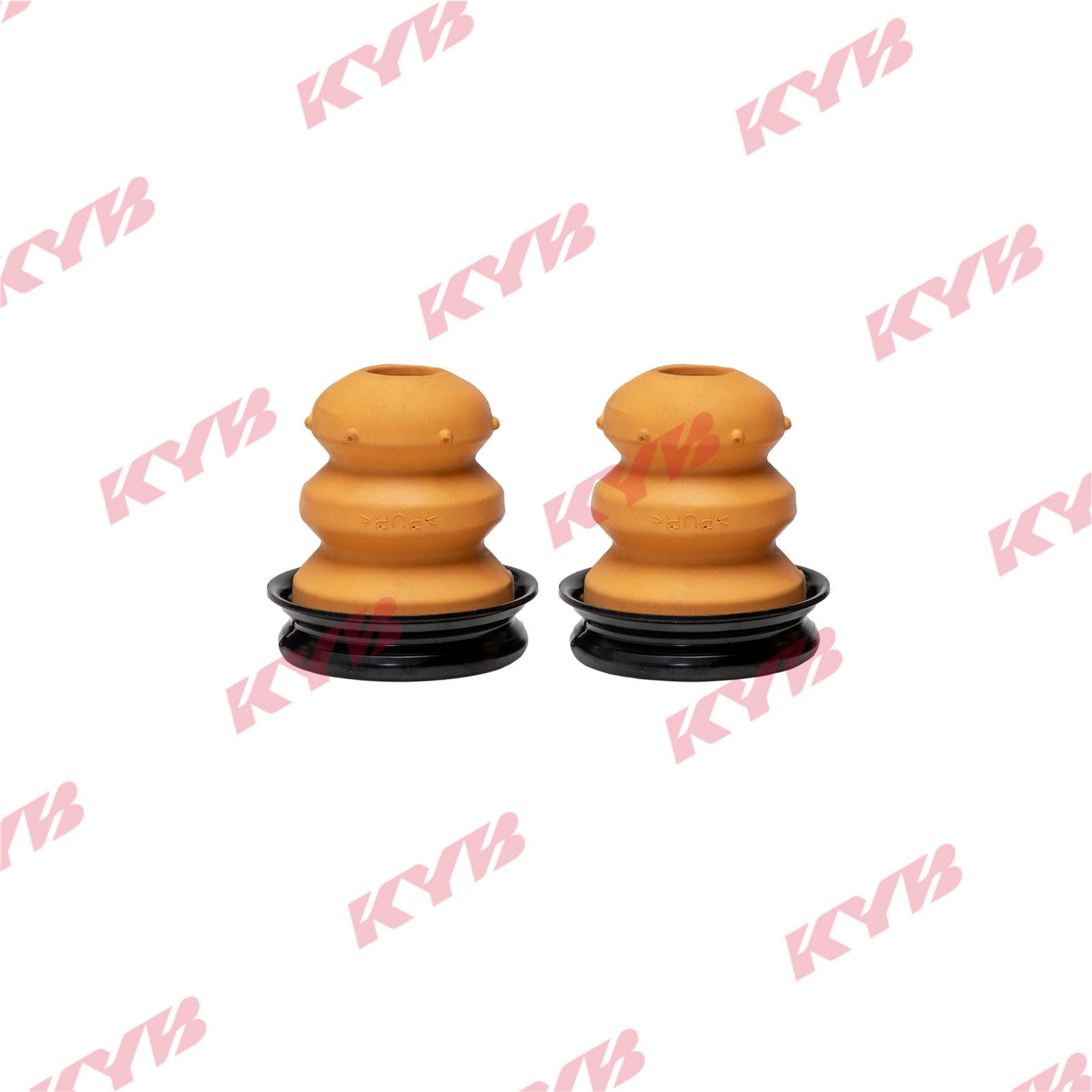 Capac protectie/Burduf, amortizor KYB Protection Kit 940028