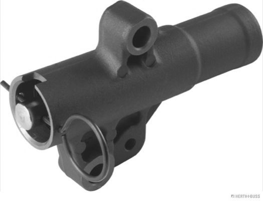 Tłumik drgań, pasek rozrządu HERTH+BUSS JAKOPARTS J1145054