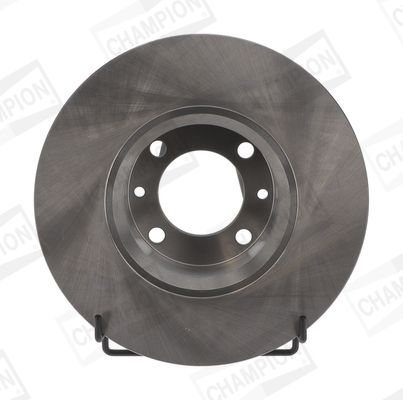 Tarcza hamulcowa CHAMPION 561074CH