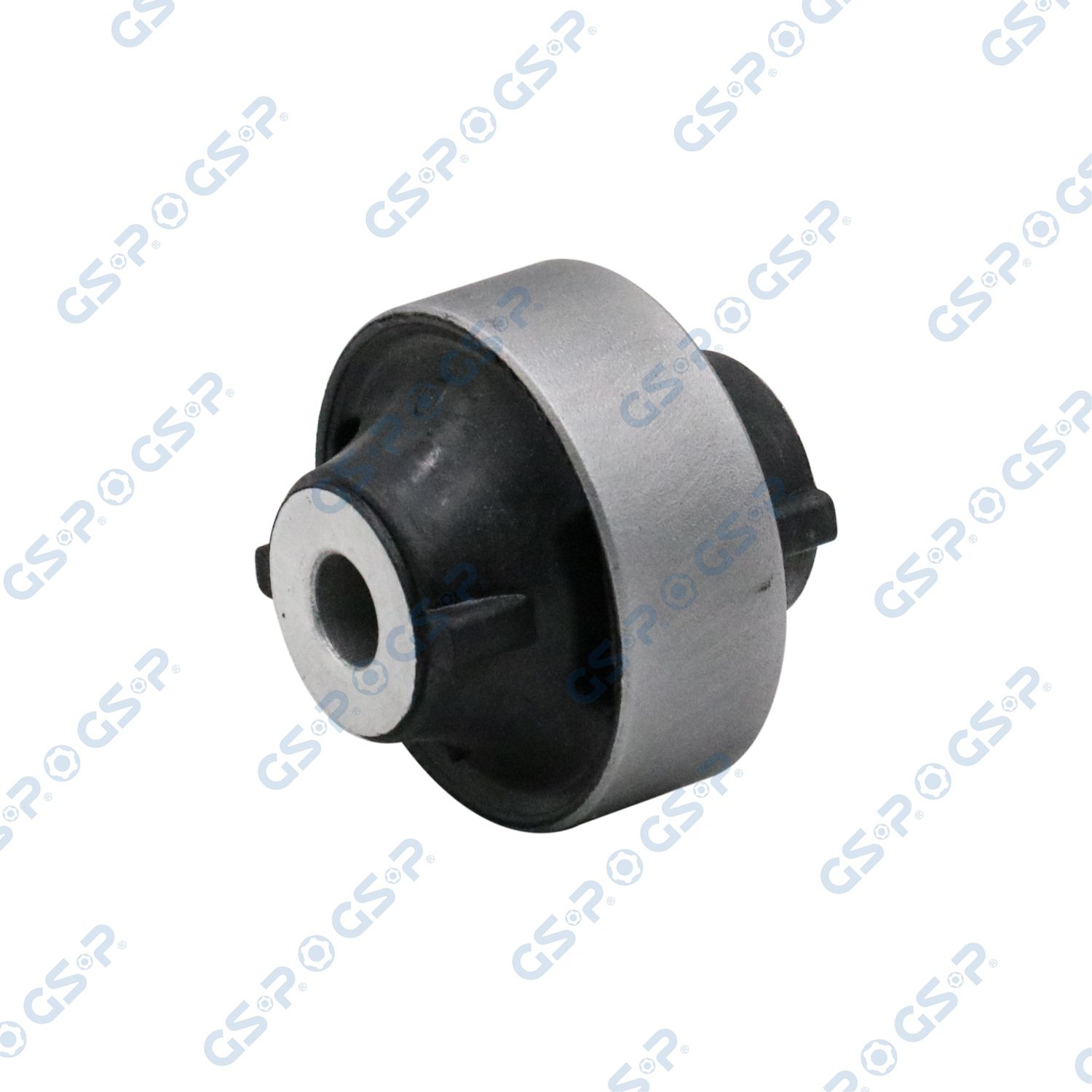 Piekare, Šķērssvira